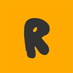 RIG