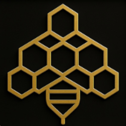 MHIVE