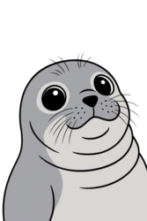 FOKU