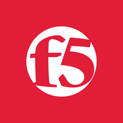 RFFIV