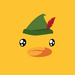 CHKN