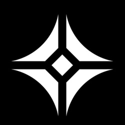 FSTR