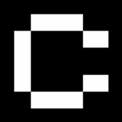 CNPY