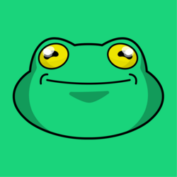 GORF