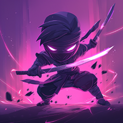 KUNAI