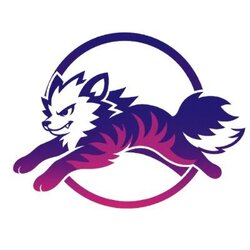 ARCANINE