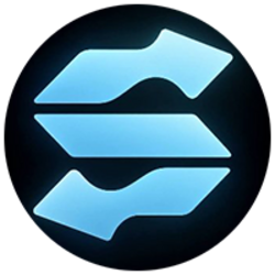 STONKLANA