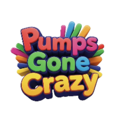 PGC