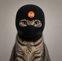 CRIMECAT