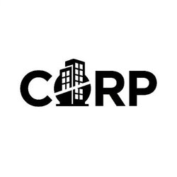 CORP