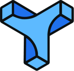 $TAIRO