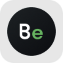 RBE