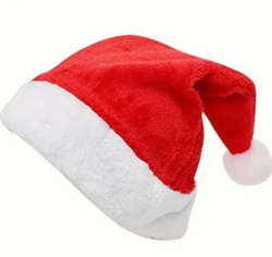 SANTAHAT