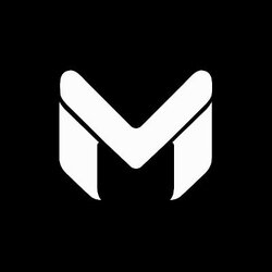 MSIA