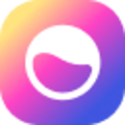 NELIXIR