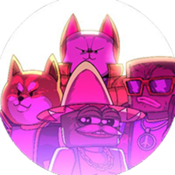 MMGA