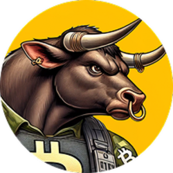 BTCBULL