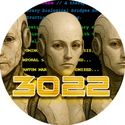 3022