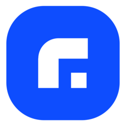 GRID