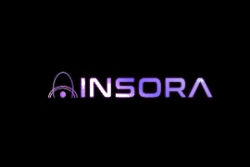 $INSORA