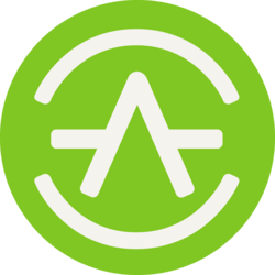 ASUSD