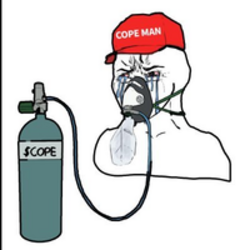 COPE
