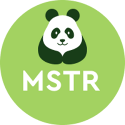 MSTR