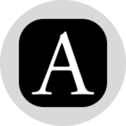 APOON