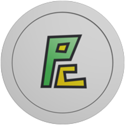 EPCT