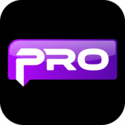 PRO