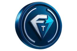 FUST
