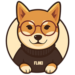 FLŌKI