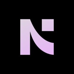 NEURO