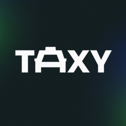 TAXY