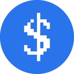 USDK
