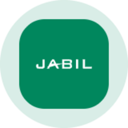 JBLON
