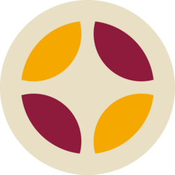 MCD