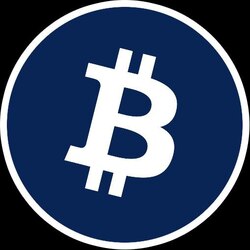 LEADBTC