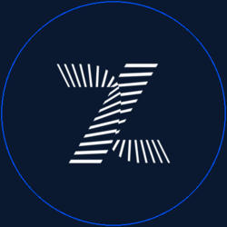 ZKAGI