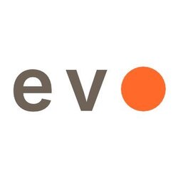 EVO