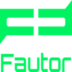 FTR