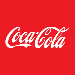 RCOKE