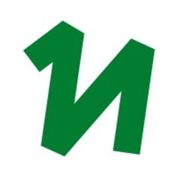 EURW