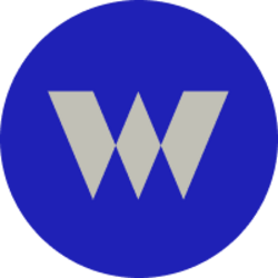 WHUF