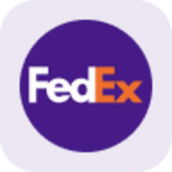 RFDX