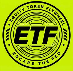 ETF