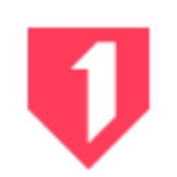 C1USD