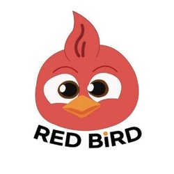 REDBIRD