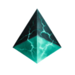 OZONE