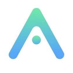 $ACE